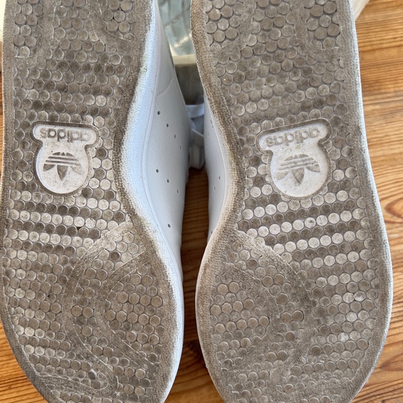 Stan Smith Adidas Sneakers - Picture 5 of 5